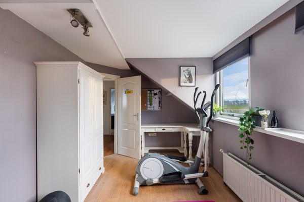 Kooilandsedijk 23, Strijen-86.jpg